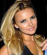 nadine-coyle-singer-16082013